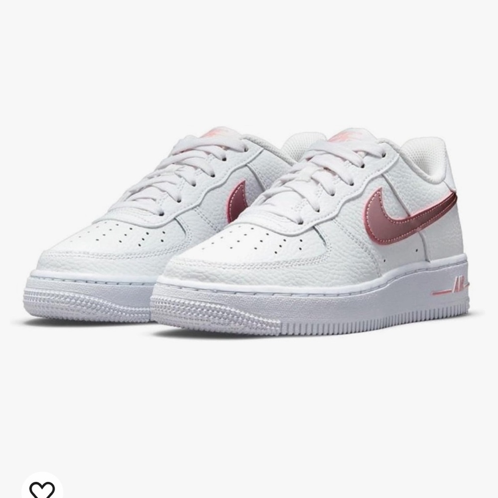 Nike Air Force One